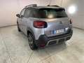 Citroen C3 Aircross PureTech 110 S&S Feel Grau - thumbnail 7