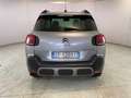 Citroen C3 Aircross PureTech 110 S&S Feel Grau - thumbnail 6