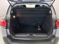 Citroen C3 Aircross PureTech 110 S&S Feel Grau - thumbnail 13