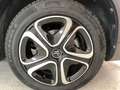 Citroen C3 Aircross PureTech 110 S&S Feel Grau - thumbnail 10
