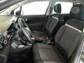 Citroen C3 Aircross PureTech 110 S&S Feel Grau - thumbnail 11