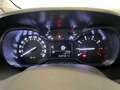 Citroen C3 Aircross PureTech 110 S&S Feel Grau - thumbnail 18