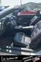 Chevrolet Camaro Cabrio Leder 8 Gang Aut. Unfallfrei CARFAX Grau - thumbnail 14