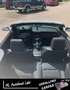 Chevrolet Camaro Cabrio Leder 8 Gang Aut. Unfallfrei CARFAX Grau - thumbnail 13