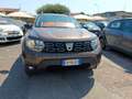 Dacia Duster 1.0 Tce Comfort Eco-g 4x2 100cv Marrone - thumbnail 7