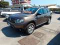Dacia Duster 1.0 Tce Comfort Eco-g 4x2 100cv Marrone - thumbnail 4