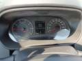 Dacia Duster 1.0 Tce Comfort Eco-g 4x2 100cv Marrone - thumbnail 13