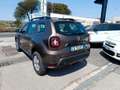 Dacia Duster 1.0 Tce Comfort Eco-g 4x2 100cv Marrone - thumbnail 11