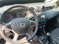 Dacia Duster 1.0 Tce Comfort Eco-g 4x2 100cv Marrone - thumbnail 10