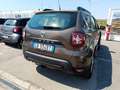 Dacia Duster 1.0 Tce Comfort Eco-g 4x2 100cv Marrone - thumbnail 8
