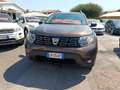 Dacia Duster 1.0 Tce Comfort Eco-g 4x2 100cv Marrone - thumbnail 3
