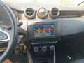 Dacia Duster 1.0 Tce Comfort Eco-g 4x2 100cv Marrone - thumbnail 14