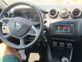 Dacia Duster 1.0 Tce Comfort Eco-g 4x2 100cv Marrone - thumbnail 9