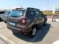 Dacia Duster 1.0 Tce Comfort Eco-g 4x2 100cv Marrone - thumbnail 15