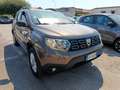 Dacia Duster 1.0 Tce Comfort Eco-g 4x2 100cv Marrone - thumbnail 5