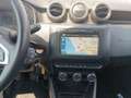 Dacia Duster 1.0 Tce Comfort Eco-g 4x2 100cv Marrone - thumbnail 6