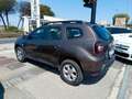 Dacia Duster 1.0 Tce Comfort Eco-g 4x2 100cv Marrone - thumbnail 12