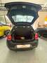 Alfa Romeo MiTo MiTo 1.3 jtdm-2 Super s Schwarz - thumbnail 3