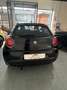 Alfa Romeo MiTo MiTo 1.3 jtdm-2 Super s Schwarz - thumbnail 7