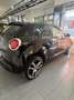 Alfa Romeo MiTo MiTo 1.3 jtdm-2 Super s Schwarz - thumbnail 9