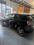 Alfa Romeo MiTo MiTo 1.3 jtdm-2 Super s Schwarz - thumbnail 8