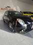 Alfa Romeo MiTo MiTo 1.3 jtdm-2 Super s Schwarz - thumbnail 10
