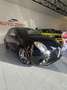Alfa Romeo MiTo MiTo 1.3 jtdm-2 Super s Schwarz - thumbnail 6