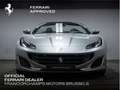 Ferrari Portofino Gris - thumbnail 8
