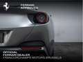 Ferrari Portofino Gris - thumbnail 25