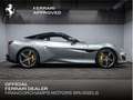 Ferrari Portofino Gris - thumbnail 2