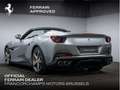 Ferrari Portofino Gris - thumbnail 5