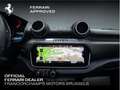 Ferrari Portofino Gris - thumbnail 18