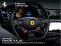 Ferrari Portofino Gris - thumbnail 13