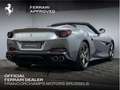 Ferrari Portofino Gris - thumbnail 3