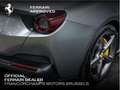 Ferrari Portofino Gris - thumbnail 26