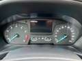 Ford Puma 1.0 ecoboost h Titanium s&s 125cv Grigio - thumbnail 10