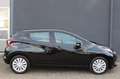 Nissan Micra IG-T 92 Acenta NL-Auto |  Navigatie via Apple Carp Zwart - thumbnail 3