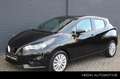 Nissan Micra IG-T 92 Acenta NL-Auto |  Navigatie via Apple Carp Zwart - thumbnail 1