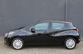 Nissan Micra IG-T 92 Acenta NL-Auto |  Navigatie via Apple Carp Zwart - thumbnail 2