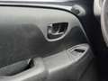Peugeot 108 1.0 e-VTi Blue Lease|APK|NAP|Airco|5DR|Aux Zwart - thumbnail 22