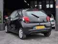 Peugeot 108 1.0 e-VTi Blue Lease|APK|NAP|Airco|5DR|Aux Zwart - thumbnail 8