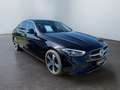 Mercedes-Benz C 180 , AVANTGARDE SPUR AHK KAMERA PDC SHZ Schwarz - thumbnail 3