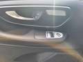 Mercedes-Benz V 250 BlueTEC Lang Edition 1 Grijs - thumbnail 15
