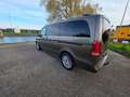 Mercedes-Benz V 250 BlueTEC Lang Edition 1 Grijs - thumbnail 7