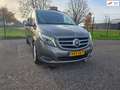 Mercedes-Benz V 250 BlueTEC Lang Edition 1 Grijs - thumbnail 1