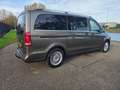 Mercedes-Benz V 250 BlueTEC Lang Edition 1 Grijs - thumbnail 5