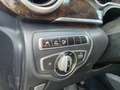 Mercedes-Benz V 250 BlueTEC Lang Edition 1 Grijs - thumbnail 4