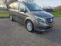 Mercedes-Benz V 250 BlueTEC Lang Edition 1 Grijs - thumbnail 10
