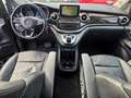 Mercedes-Benz V 250 BlueTEC Lang Edition 1 Grijs - thumbnail 12
