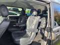 Mercedes-Benz V 250 BlueTEC Lang Edition 1 Grijs - thumbnail 13